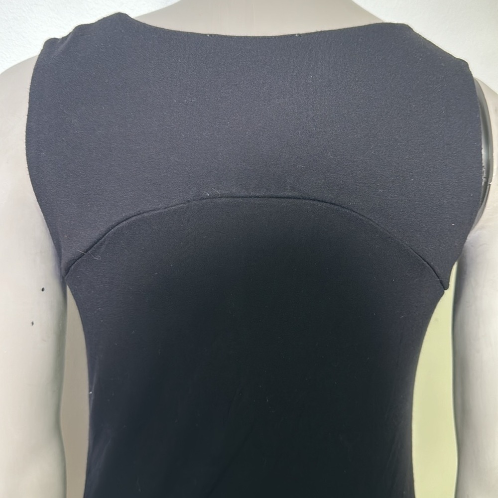 Smart Set Women’s tank top Size S - Picture 4 of 8